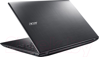 Ноутбук Acer Aspire E5-576G-55NR (NX.GTZEU.011)