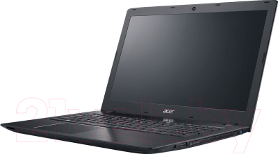 Ноутбук Acer Aspire E5-576G-55NR (NX.GTZEU.011)