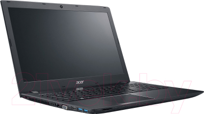 Ноутбук Acer Aspire E5-576G-55NR (NX.GTZEU.011)