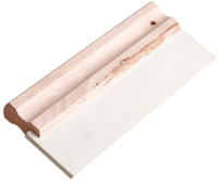 

Шпатель, 01220-761025