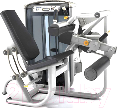 Силовой тренажер Matrix Fitness G7-S72 (GM45)