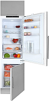 Встраиваемый холодильник Teka CI3 320 (40633705) - 
