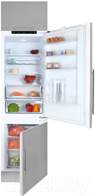 Встраиваемый холодильник Teka CI3 320 (40633705)