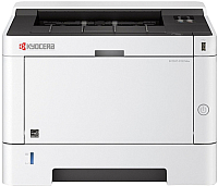 Принтер Kyocera Mita P2235DW - 