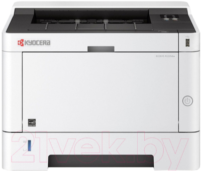 Изображение товара Принтер Kyocera Mita P2235DW