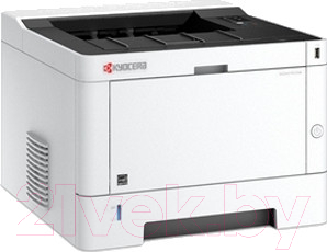 Изображение товара Принтер Kyocera Mita P2235DW