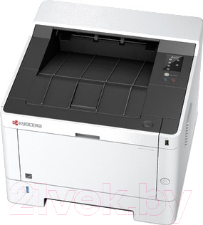 Принтер Kyocera Mita P2235DW