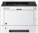 Миниатюра изображения товара Принтер Kyocera Mita P2235DW