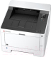 Миниатюра изображения товара Принтер Kyocera Mita P2235DW