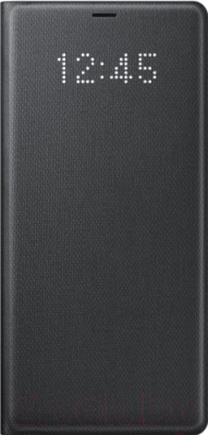 Чехол-книжка Samsung EF-NN950PBEGRU