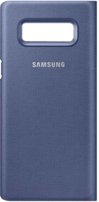 Чехол-книжка Samsung EF-NN950PNEGRU