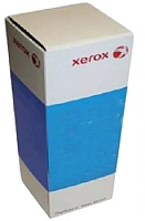 Картон для печати Xerox 003R96920 - 