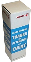 Картон для печати Xerox 003R96923 - 