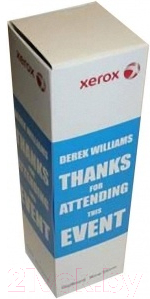 Картон для печати Xerox 003R96923