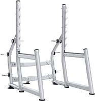 

Силовая рама Matrix Fitness, G3FW72