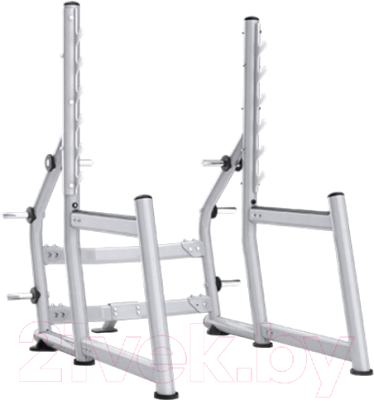 

Силовая рама Matrix Fitness, G3FW72
