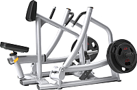 

Силовой тренажер Matrix Fitness, Magnum MG-PL34