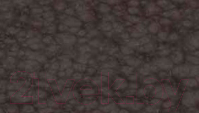 Грунт-эмаль Sniezka Na Rdze R15 молотковая (650мл, коричневый)