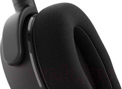 Наушники-гарнитура SteelSeries Arctis 5 / 61443 (черный)