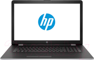 Ноутбук HP 17-ak073ur (2LE07EA)