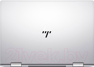 Ноутбук HP ENVY x360 15-bp102ur (2PN93EA)