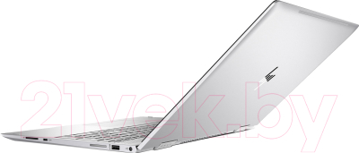 Ноутбук HP ENVY x360 15-bp102ur (2PN93EA)