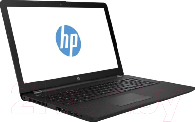 Ноутбук HP 15-bw548ur (2HQ88EA)