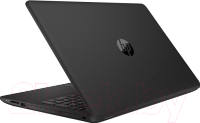 Ноутбук HP 15-bw548ur (2HQ88EA)