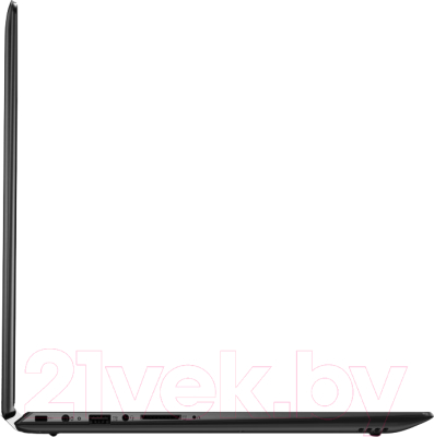 Ноутбук Lenovo Yoga 510-14ISK (80S700HSRA)