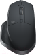 Миниатюра изображения товара Мышь Logitech MX Master 2S / 910-005139 