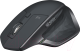 Миниатюра изображения товара Мышь Logitech MX Master 2S / 910-005139 