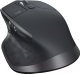 Миниатюра изображения товара Мышь Logitech MX Master 2S / 910-005139 