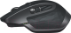 Миниатюра изображения товара Мышь Logitech MX Master 2S / 910-005139 