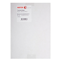 Калька Xerox 450L96030 - 