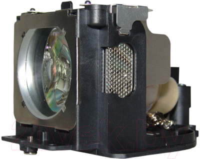 Лампа для проектора Sanyo POA-LMP103