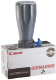 Миниатюра изображения товара Девелопер Canon 6606A001