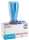 Миниатюра изображения товара Девелопер Canon 6607A001