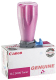 Миниатюра изображения товара Девелопер Canon 6608A001