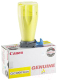 Миниатюра изображения товара Девелопер Canon 6609A001