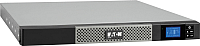 ИБП Eaton 5P 650i Rack1U (5P650iR) -