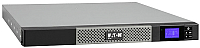 

ИБП Eaton, 5P 1150i Rack1U (5P1150iR)