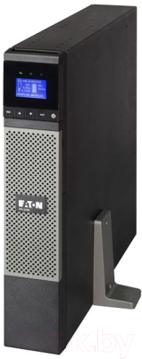 

ИБП Eaton, 5PX 1500i RT2U