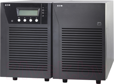 ИБП Eaton Powerware 9130 1500 ВА (PW9130i1500T-XL)