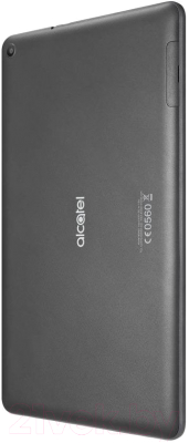 Планшет Alcatel A3 16GB LTE 9026X / 9026X-2EALBY1-4 (черный)