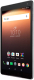 Миниатюра изображения товара Планшет Alcatel A3 16GB LTE 9026X / 9026X-2EALBY1-4 (черный)