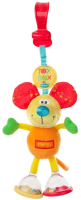 

Погремушка Playgro, Мышка 010114104