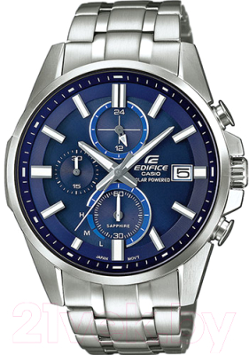 

Часы наручные мужские Casio, EFB-560SBD-2AVUER