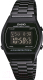 Часы наручные мужские Casio B640WB-1BEF - 
