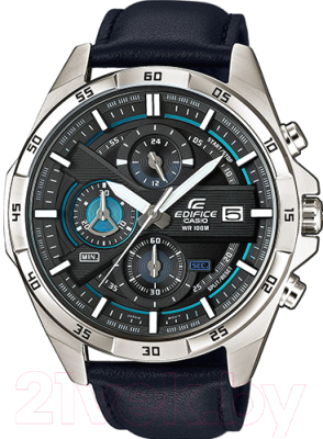 Часы наручные мужские Casio EFR-556L-1AVUEF