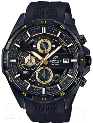 

Часы наручные мужские Casio, EFR-556PB-1AVUEF